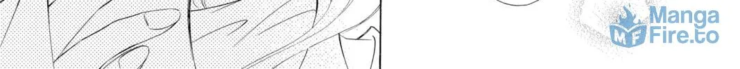 Read Colette Decides to Die chapter 13 image 41 on Lezhin