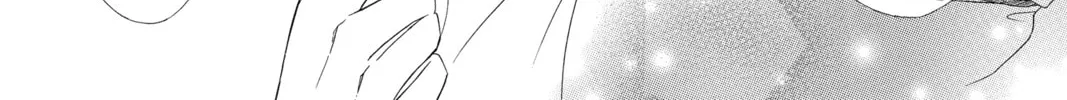 Read Colette Decides to Die chapter 13 image 43 on Lezhin