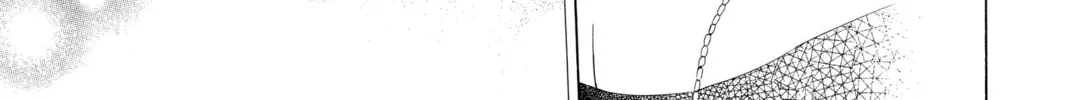 Read Colette Decides to Die chapter 13 image 45 on Lezhin