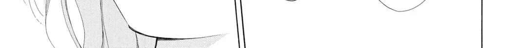 Read Colette Decides to Die chapter 13 image 49 on Lezhin