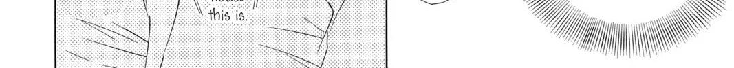 Read Colette Decides to Die chapter 13 image 7 on Lezhin
