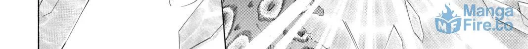 Read Colette Decides to Die chapter 15 image 11 on Lezhin