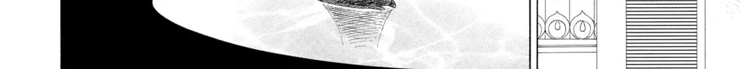 Read Colette Decides to Die chapter 15 image 19 on Lezhin