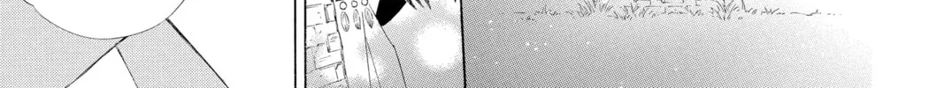 Read Colette Decides to Die chapter 15 image 25 on Lezhin