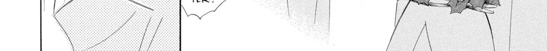 Read Colette Decides to Die chapter 15 image 3 on Lezhin
