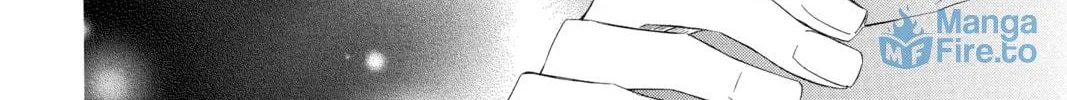 Read Colette Decides to Die chapter 15 image 35 on Lezhin