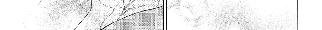 Read Colette Decides to Die chapter 15 image 45 on Lezhin