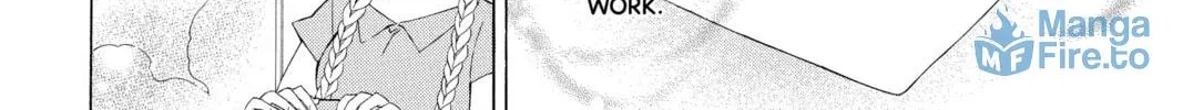 Read Colette Decides to Die chapter 15 image 47 on Lezhin