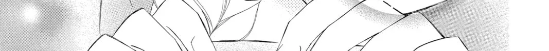 Read Colette Decides to Die chapter 15 image 49 on Lezhin