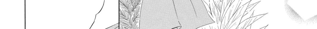 Read Colette Decides to Die chapter 15 image 7 on Lezhin