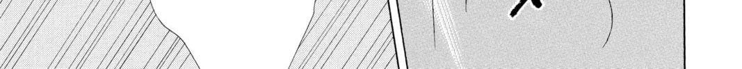 Read Colette Decides to Die chapter 15 image 9 on Lezhin