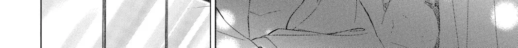 Read Colette Decides to Die chapter 16 image 15 on Lezhin
