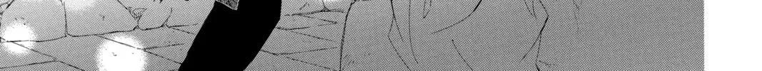 Read Colette Decides to Die chapter 16 image 21 on Lezhin