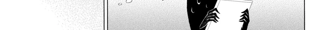 Read Colette Decides to Die chapter 16 image 25 on Lezhin