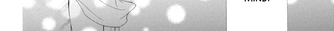 Read Colette Decides to Die chapter 16 image 27 on Lezhin