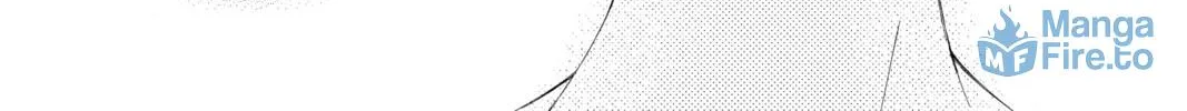 Read Colette Decides to Die chapter 16 image 29 on Lezhin