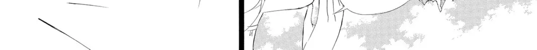 Read Colette Decides to Die chapter 16 image 3 on Lezhin