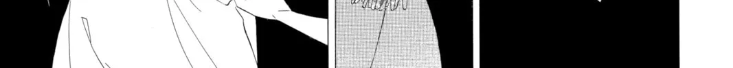 Read Colette Decides to Die chapter 16 image 33 on Lezhin