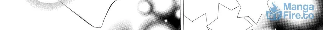 Read Colette Decides to Die chapter 16 image 35 on Lezhin
