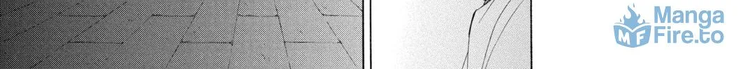Read Colette Decides to Die chapter 16 image 41 on Lezhin