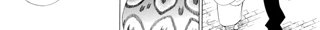 Read Colette Decides to Die chapter 16 image 43 on Lezhin
