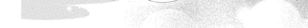 Read Colette Decides to Die chapter 16 image 51 on Lezhin