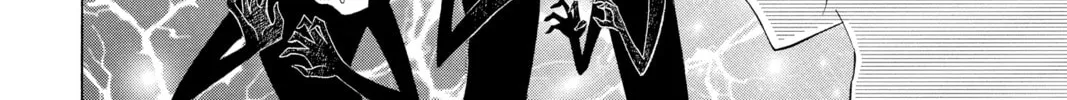 Read Colette Decides to Die chapter 16 image 7 on Lezhin