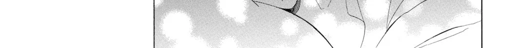 Read Colette Decides to Die chapter 16 image 9 on Lezhin