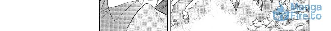 Read Colette Decides to Die chapter 17 image 11 on Lezhin
