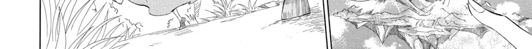 Read Colette Decides to Die chapter 17 image 13 on Lezhin