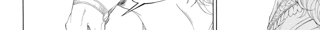 Read Colette Decides to Die chapter 17 image 25 on Lezhin