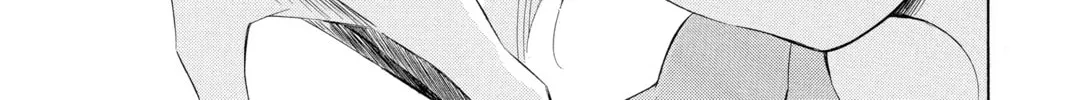 Read Colette Decides to Die chapter 17 image 27 on Lezhin