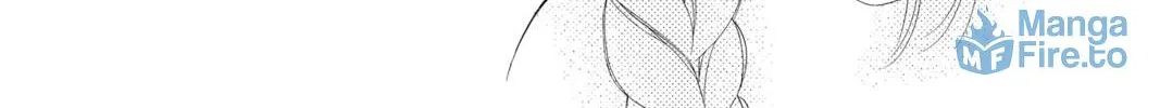 Read Colette Decides to Die chapter 17 image 29 on Lezhin