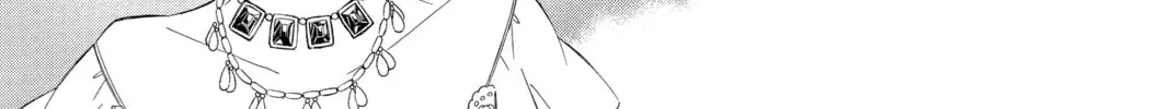 Read Colette Decides to Die chapter 17 image 31 on Lezhin