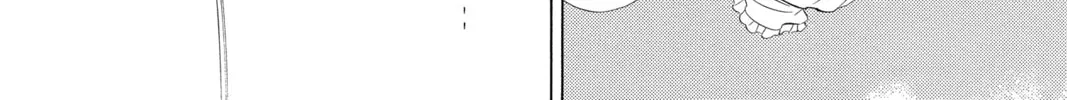 Read Colette Decides to Die chapter 17 image 33 on Lezhin