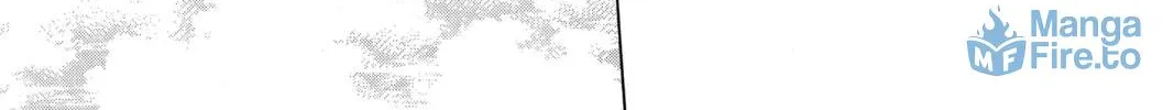 Read Colette Decides to Die chapter 17 image 35 on Lezhin