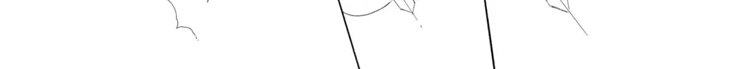 Read Colette Decides to Die chapter 17 image 37 on Lezhin