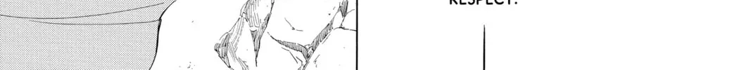 Read Colette Decides to Die chapter 17 image 43 on Lezhin