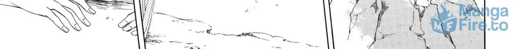 Read Colette Decides to Die chapter 17 image 47 on Lezhin