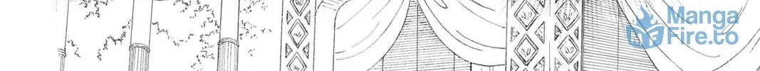 Read Colette Decides to Die chapter 17 image 5 on Lezhin