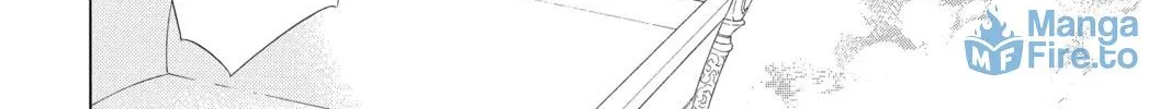 Read Colette Decides to Die chapter 17 image 53 on Lezhin