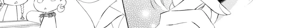 Read Colette Decides to Die chapter 17 image 7 on Lezhin