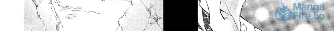 Read Colette Decides to Die chapter 18 image 23 on Lezhin