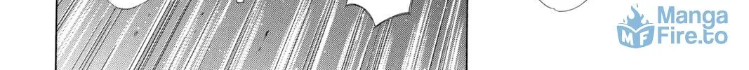 Read Colette Decides to Die chapter 18 image 35 on Lezhin