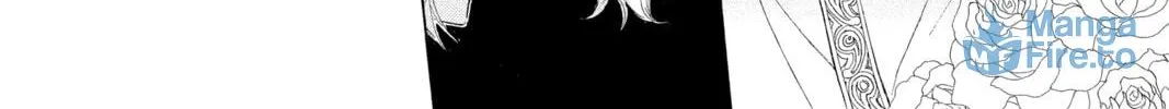 Read Colette Decides to Die chapter 18 image 41 on Lezhin