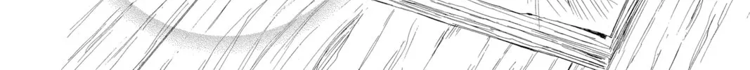 Read Colette Decides to Die chapter 18 image 49 on Lezhin