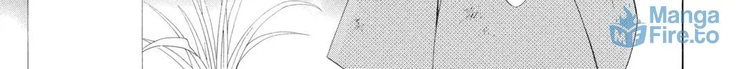 Read Colette Decides to Die chapter 18 image 5 on Lezhin