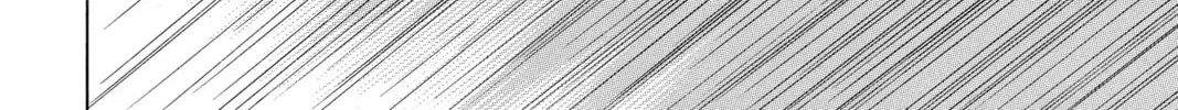 Read Colette Decides to Die chapter 18 image 7 on Lezhin