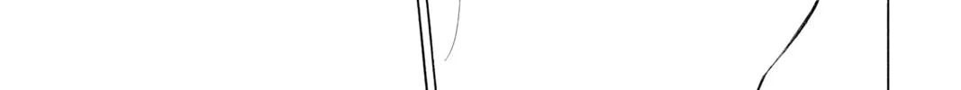 Read Colette Decides to Die chapter 18 image 9 on Lezhin