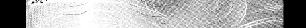 Read Colette Decides to Die chapter 19 image 1 on Lezhin